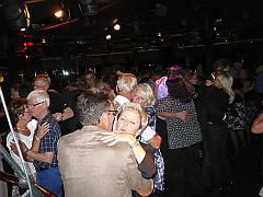 Dansbilder 014